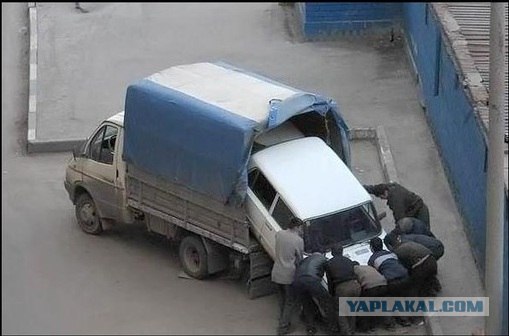 Низкий таз радует глаз