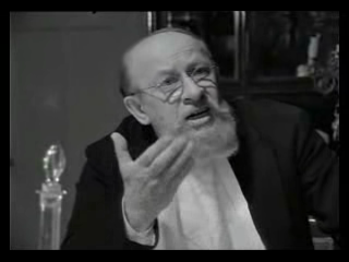 Как живут японские менеджеры средней руки