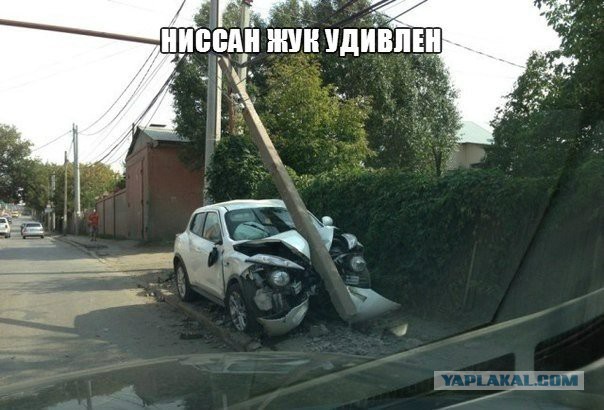 Лучшие картинки из ВК