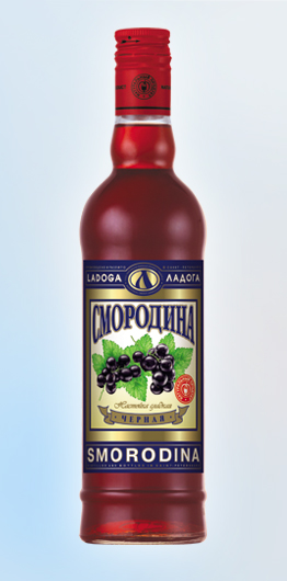 Ватрушки со смородиной и шоколадом