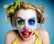 Объявление