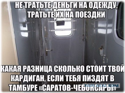 Картинки из сети
