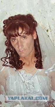 Так посмотрели, что забыл за чем пришел...