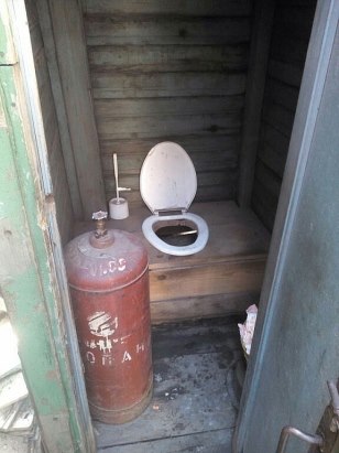 Картинки + гифки.