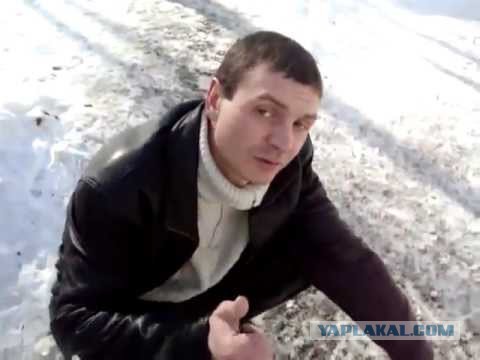 Девушка и автомобили