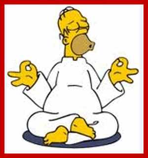 Сало уронили!