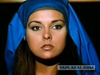 25 звуков из 1980–1990-х годов