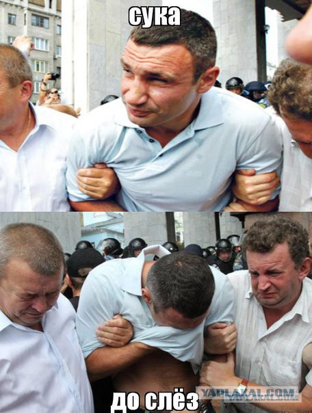 Мемы вспоминаем и добавляем....