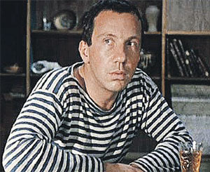 Высокие технологии в Ведах