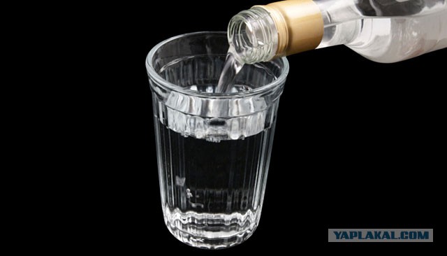 Шесть крупнейших тайн физики, которые до сих пор не разгаданы