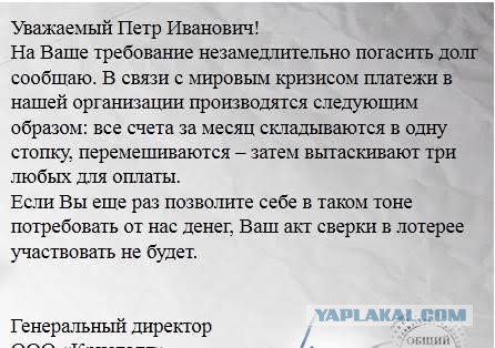 Подборка Картинок из сети