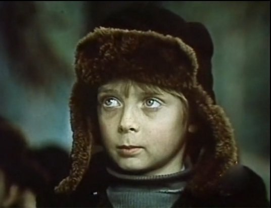 Лучшие фильмы о ВОВ и 2-й Мировой Войне