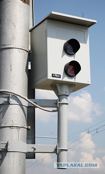 Т-90 ракеты сирийских повстанцев не берут