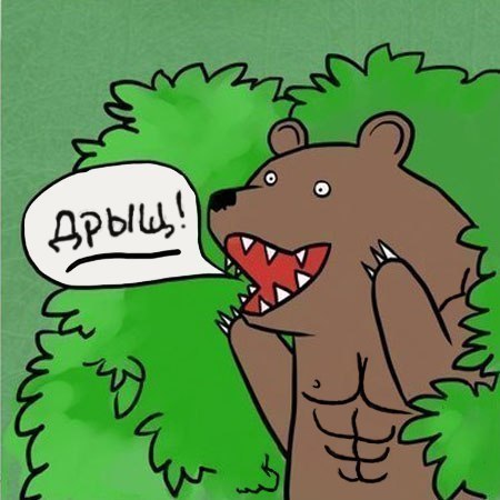 Хорошему танцору ничего не мешает