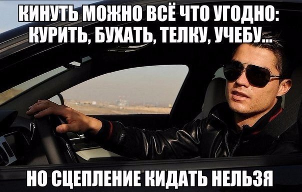 Подборка картинок на 06.04.16