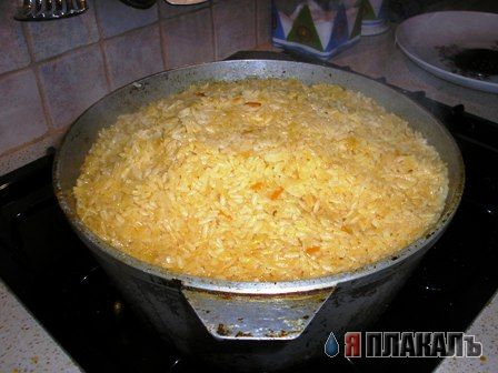 ПЛОВ