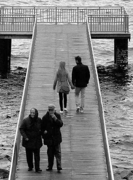 Подборка интересных и веселых картинок