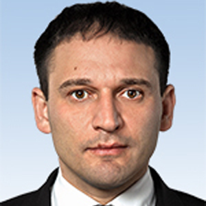 Добкин и кокс!