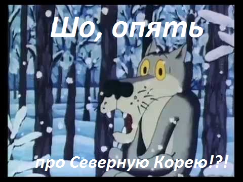 Ни шагу от гидов и марши по утрам. Белорусы рассказали, как съездили в Северную Корею.