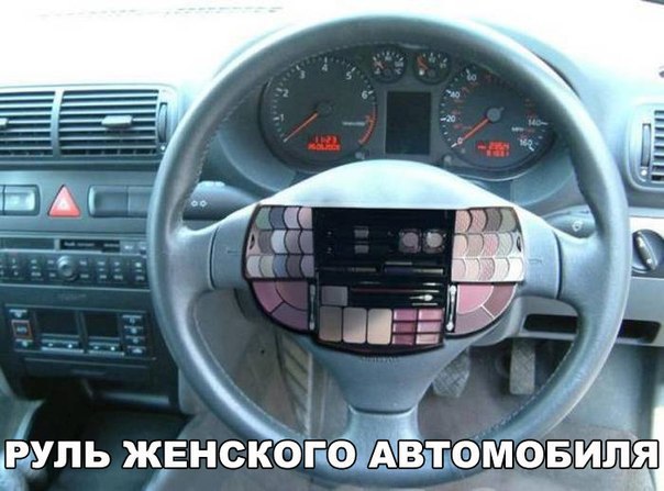 Поборка веселых фотографий