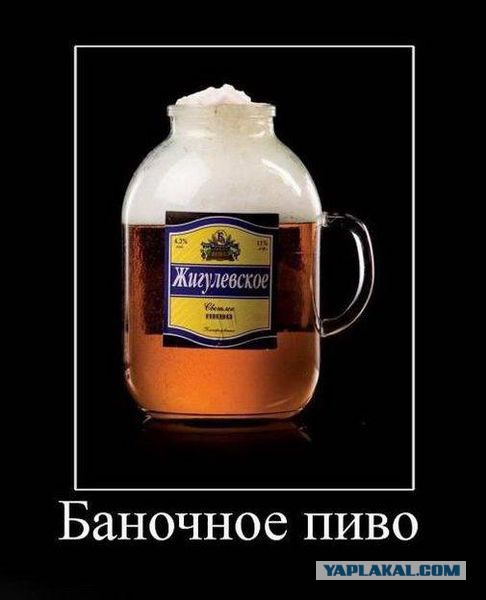 ищу мужа