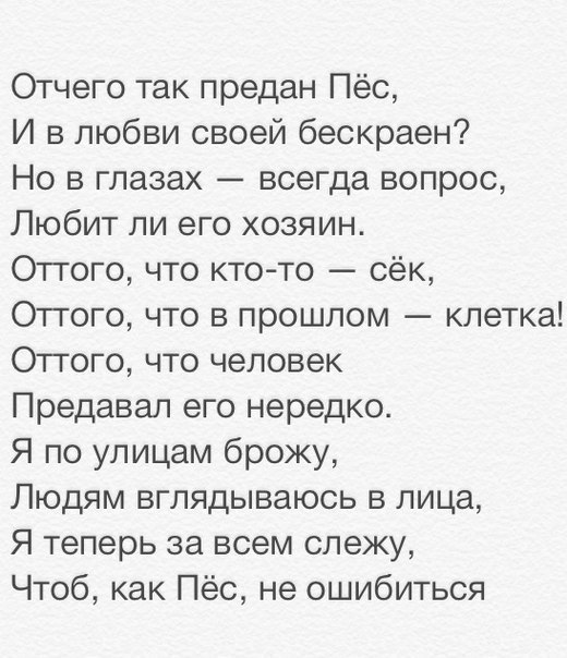 Подборка интересных и смешных картинок