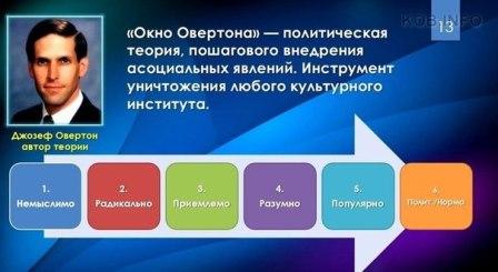Джок Стерджес впервые прокомментировал скандал, произошедший в Москве из-за фото голых детей