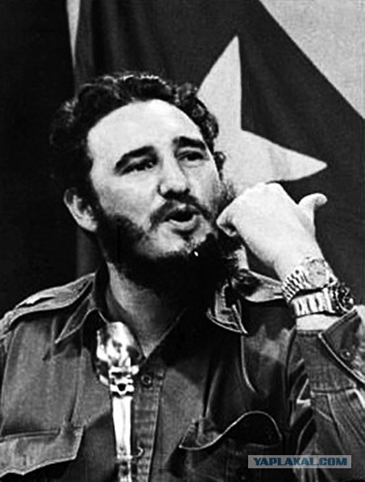 1986 год в цвете: чем жил мир 30 лет назад