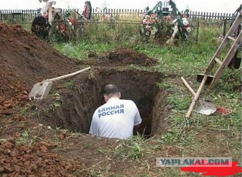Аксёнов попросил Путина помочь украинскому городу Гениченск с поставками газа