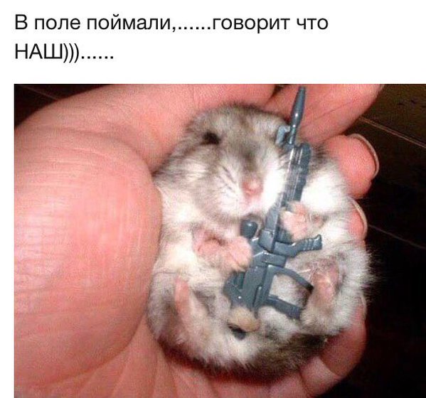 Уборка - это не просто