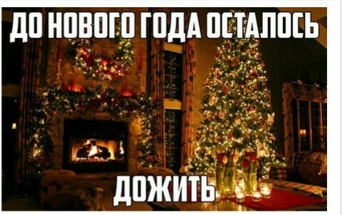 Умер певец Джордж Майкл