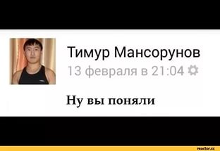 Топ 25 самых горячих порнозвезд 2017 года