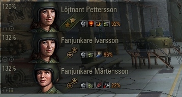 Wargaming 43