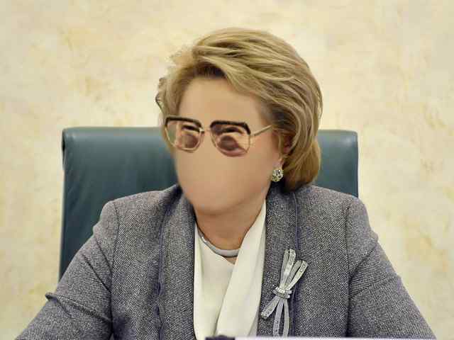 Создаем знаменитое лицо