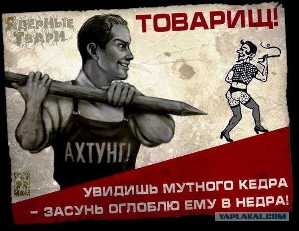 Тот самый плов