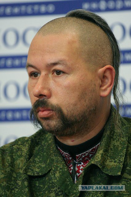 Путешествие по четырем городам Украины