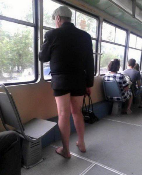 Забавные картинки