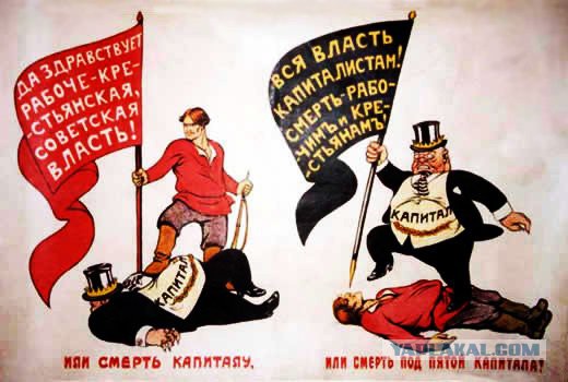 Русский «Стивен Хокинг»: в тюрьму за разбой посадили обездвиженного инвалида