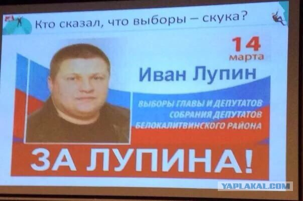 Забавные комментарии, шутки и фразы из этих ваших интернетов