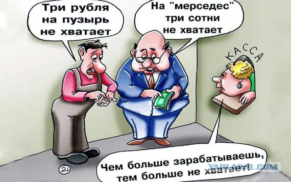Продолжение..Кобзона разозлил вопрос о свадьбе дочери судьи за $2 млн