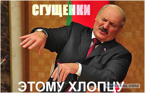 снятся хлопцу перемоги. мемные картинки про хохлов. футболка хасанатор. напрокат национальный костюм. кто такой хлопец.