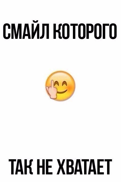 Очень много годноты