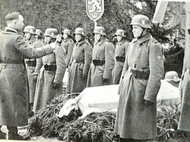 Мнение граждан Донецка о безвизе