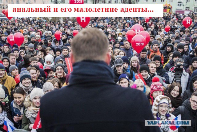Трагедия в Ижевске - обрушился подъезд 9-этажного дома