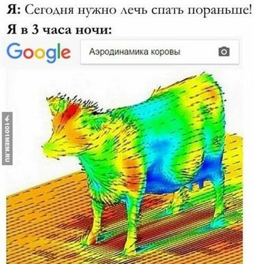 Смешные комментарии из социальных сетей 17.11.2017