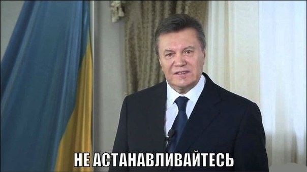 Пятница идеальной жены