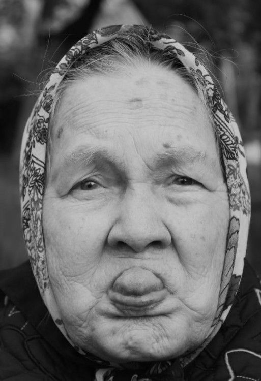 Подборка интересных и веселых картинок