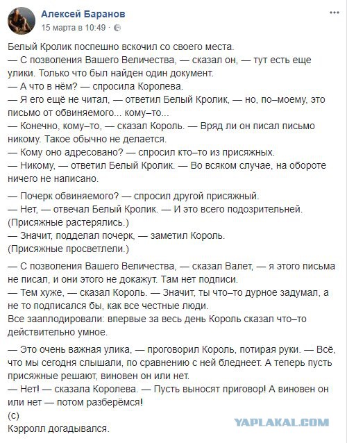 Подборка различных картинок