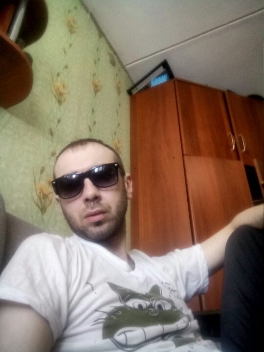 Парни не шутят, они реально крутые