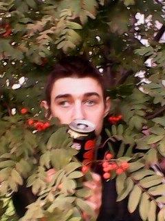 Чудики из социальных сетей